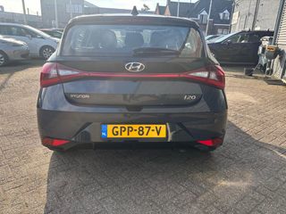 Voertuigafbeelding 7