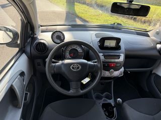 Voertuigafbeelding 1