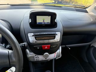 Voertuigafbeelding 13