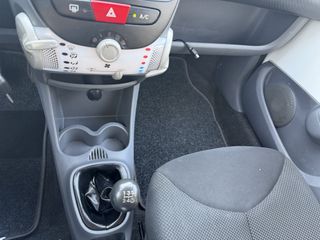 Voertuigafbeelding 14