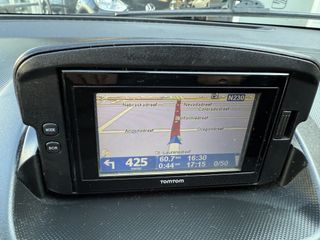 Voertuigafbeelding 16