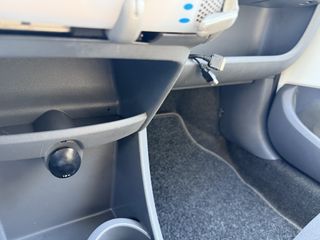 Voertuigafbeelding 18