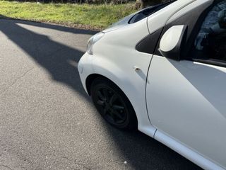 Voertuigafbeelding 19