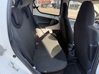 Voertuigafbeelding 20