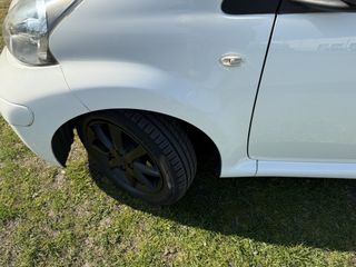 Voertuigafbeelding 21