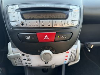 Voertuigafbeelding 22