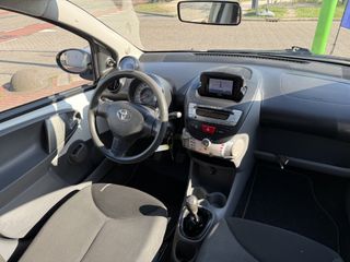 Voertuigafbeelding 23