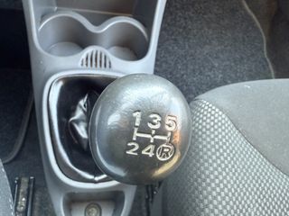 Voertuigafbeelding 24