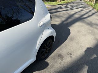 Voertuigafbeelding 26