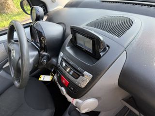 Voertuigafbeelding 27