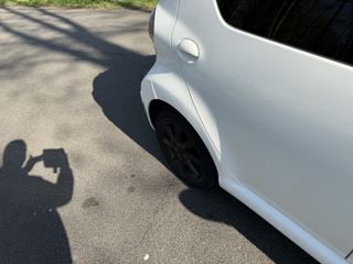 Voertuigafbeelding 29