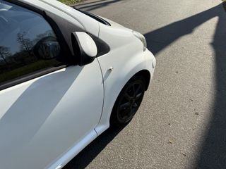 Voertuigafbeelding 31