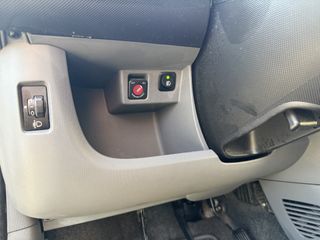 Voertuigafbeelding 33