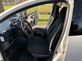 Voertuigafbeelding 35