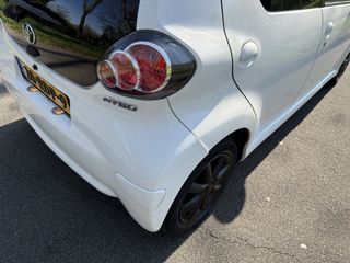 Voertuigafbeelding 36