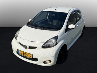 Voertuigafbeelding 38