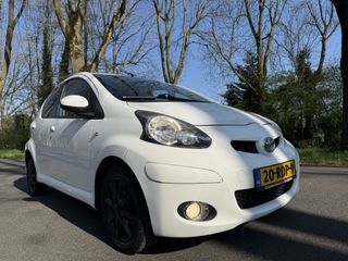 Voertuigafbeelding 4