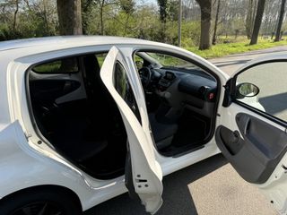 Voertuigafbeelding 40