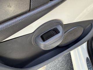 Voertuigafbeelding 41