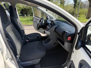 Voertuigafbeelding 42