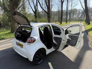 Voertuigafbeelding 43