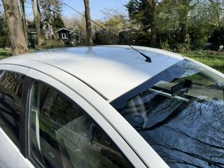 Voertuigafbeelding 45