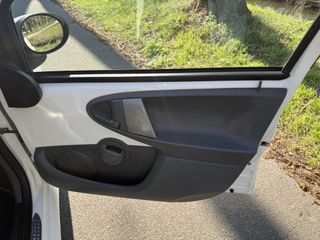 Voertuigafbeelding 46