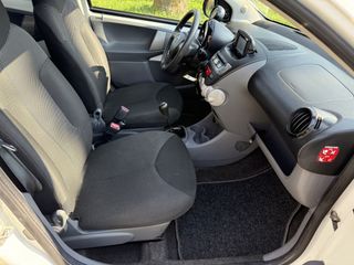 Voertuigafbeelding 47