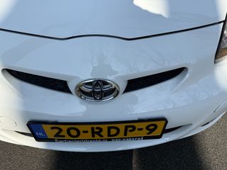 Voertuigafbeelding 49