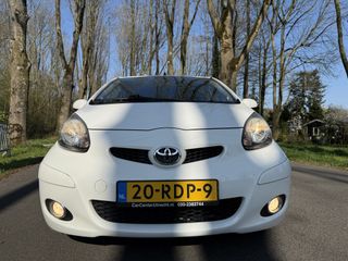 Voertuigafbeelding 5