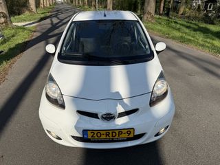 Voertuigafbeelding 50