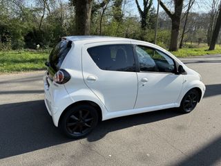 Voertuigafbeelding 52