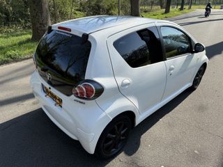 Voertuigafbeelding 53