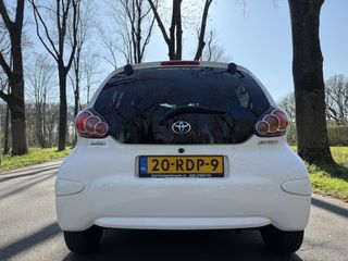 Voertuigafbeelding 54