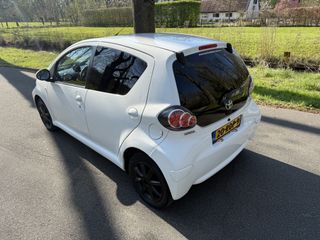 Voertuigafbeelding 56