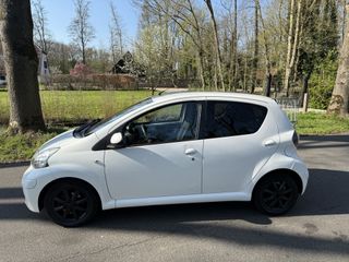 Voertuigafbeelding 57