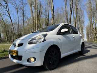 Voertuigafbeelding 58