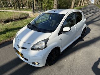 Voertuigafbeelding 59