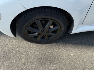 Voertuigafbeelding 60