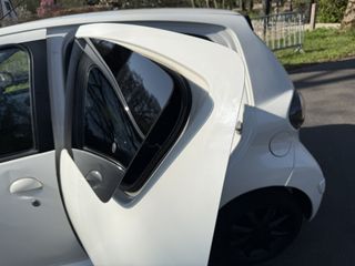 Voertuigafbeelding 62