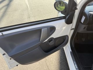 Voertuigafbeelding 63