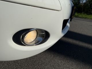 Voertuigafbeelding 64