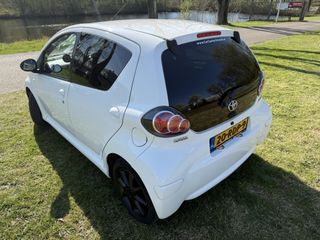 Voertuigafbeelding 66