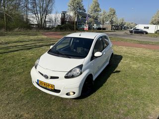 Voertuigafbeelding 68