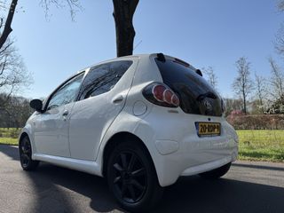 Voertuigafbeelding 69