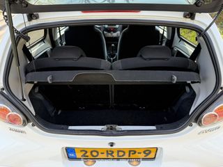 Voertuigafbeelding 7