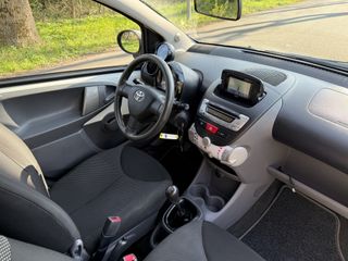 Voertuigafbeelding 70