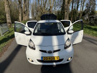 Voertuigafbeelding 71