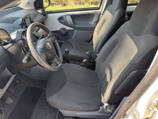 Voertuigafbeelding 72