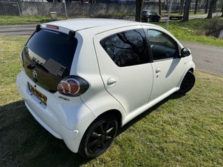 Voertuigafbeelding 73